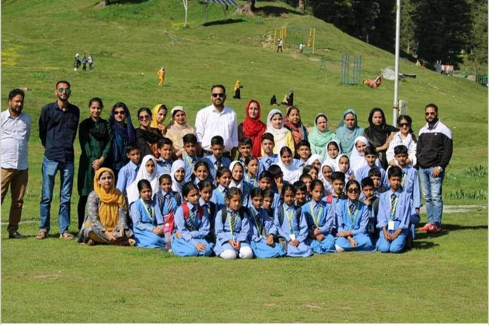 School Image